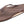 Rainbow Flirty Braidy Womens Premier Leather Sandals