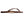 Rainbow Flirty Braidy Womens Premier Leather Sandals