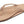 Rainbow Flirty Braidy Womens Premier Leather Sandals