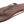 Rainbow 301 ALTSN Womens Premier Narrow Strap Leather Sandals