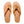 Rainbow Womens 301 ALTS Premier Leather Sandals