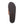 Rainbow Womens 301 ALTS Premier Leather Sandals