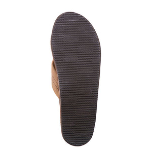 Rainbow Womens 301 ALTS Premier Leather Sandals