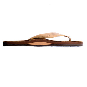 Rainbow Womens 301 ALTS Premier Leather Sandals