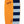 Catch Surf 8'0 Odysea Log Soft Top Surfboard