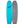 Catch Surf 8'0 Odysea Log Soft Top Surfboard