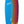 Catch Surf 8'0 Odysea Log Soft Top Surfboard