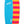 Catch Surf 8'0 Odysea Log Soft Top Surfboard