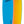 Catch Surf 8'0 Odysea Log Soft Top Surfboard