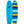 Catch Surf 8'0 Odysea Log Soft Top Surfboard