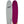 Catch Surf 8'0 Odysea Log Soft Top Surfboard