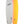 Catch Surf 8'0 Odysea Log Soft Top Surfboard
