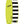Catch Surf 8'0 Odysea Log Soft Top Surfboard