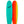 Catch Surf 8'0 Odysea Log Soft Top Surfboard