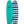 Catch Surf 8'0 Odysea Log Soft Top Surfboard