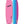 Catch Surf 8'0 Odysea Log Soft Top Surfboard