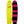 Catch Surf 8'0 Odysea Log Soft Top Surfboard