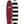 Catch Surf 8'0 Odysea Log Soft Top Surfboard