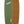 Catch Surf 8'0 Odysea Log Soft Top Surfboard