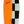 Catch Surf 8'0 Odysea Log Soft Top Surfboard