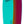 Catch Surf 8'0 Odysea Log Soft Top Surfboard