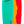 Catch Surf 8'0 Odysea Log Soft Top Surfboard
