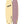 Catch Surf 8'0 Odysea Log Soft Top Surfboard