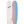 Catch Surf 8'0 Odysea Log Soft Top Surfboard