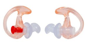 JBL Hydro Seal Surfing Earplugs
