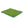 Surf Grass Wetsuit Changing Mat