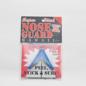 Super Slick Wide Tip Surfboard Nose Guard