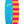 Catch Surf 7'0 Odysea Log Soft-top