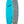 Catch Surf 7'0 Odysea Log Soft-top