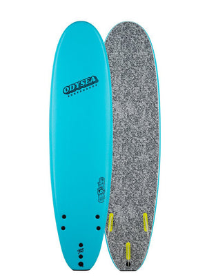 Catch Surf 7'0 Odysea Log Soft-top
