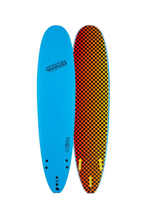 Catch Surf 7'0 Odysea Log Soft-top
