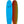 Catch Surf 7'0 Odysea Log Soft-top
