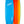 Catch Surf 7'0 Odysea Log Soft-top