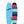 Catch Surf 7'0 Odysea Log Soft-top