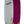 Catch Surf 7'0 Odysea Log Soft-top