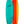 Catch Surf 7'0 Odysea Log Soft-top
