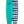 Catch Surf 7'0 Odysea Log Soft-top