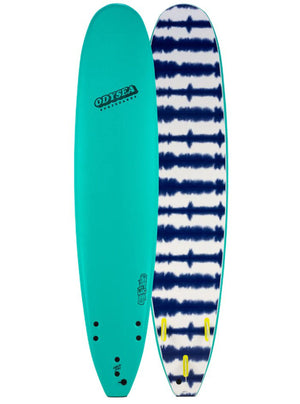 Catch Surf 7'0 Odysea Log Soft-top