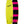 Catch Surf 7'0 Odysea Log Soft-top