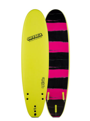 Catch Surf 7'0 Odysea Log Soft-top