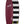 Catch Surf 7'0 Odysea Log Soft-top