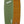Catch Surf 7'0 Odysea Log Soft-top