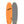Catch Surf 7'0 Odysea Log Soft-top