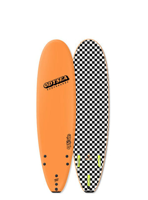 Catch Surf 7'0 Odysea Log Soft-top