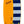 Catch Surf 7'0 Odysea Log Soft-top