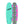 Catch Surf 7'0 Odysea Log Soft-top